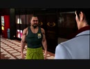【アラサーBBAと龍の伝説】龍が如く6  初見実況 part.33