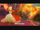 【ニコカラ】空白（off vocal）