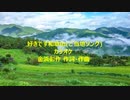 好きです和歌山(ご当地ソング)カラオケ