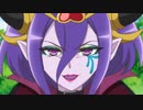 【MAD】ビョーゲンズのシラーケッ