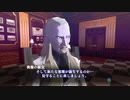 素人が神ゲーを堪能する【真・女神転生Ⅲ_実況プレイ】#10