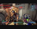 [Borderlands2 GOTY]RPG×FPSの最高峰？を実況プレイだ！7回目前編 [生放送アーカイブ]