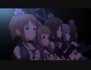 ダメッ…