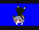 逆立ちNYN姉貴