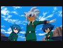 「イナズマイレブン3 世界への挑戦」やる【実況】part24