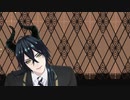 【MMDツイステ】ツノ太郎ELECT
