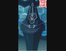 【届かない声なんて､きっとない】.hack//G.U. vol.2君想フ声　part5