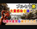 【解説】また中国共産党が隠ぺい、中国西部の甘粛省蘭州にある製薬工場から「ブルセラ菌」が流出し6000人を越える感染者が発生（俺の優しいニュース解説）[俺のシリーズ]