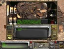 気ままに旅するFallout2 【part13】
