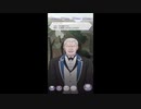 勇者が往く！　アニメを食らわばリゼロス実況まで　part22