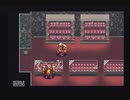 アークザラッド２【懐かしみながら実況プレイ】part8