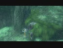 【トワプリ】ＨＤな尻に敷かれて厄動するケモノ【字幕プレイ動画その５４】