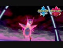 【ポケモン剣盾】究極トレーナーへの道Act310【ラティオス】