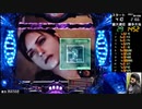 【ﾊﾟﾁﾝｺ実機】CRFバイオハザードリべレーションズ【船舶88日目】
