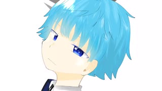 【未完成】ア/ン/ノ/ウ/ン/マ/ザ/ー/グ/ー/ス/【Fate】