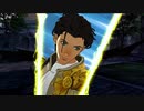 【ファイアーエムブレム風花雪月】百三発！初見！ルナティッククリア講座（夜明けの追討戦）#25ファイアーエムブレム界の瀬戸内寂聴