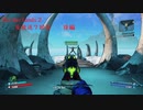 [Borderlands2 GOTY]RPG×FPSの最高峰？を実況プレイだ！7回目後編 [生放送アーカイブ]