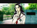 【実況】東京魔人學園剣風帖を自由に！初見プレイ【part50】