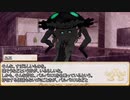 【卓m@s／ゆっくりTRPG】邪眼の姫の物語／第317話【SW2.5】