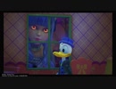 ～待望の新作～ KH3をゆっくり実況プレイPart9