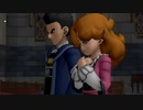 【DQ10】とてもまったりとドラクエ10Part221【初見実況】