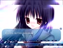 「NOeSIS02-羽化-」を実況！～58～