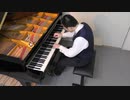 【アントーニオの】ソナチネを弾いてみた【ディアベッリ】