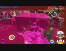 【ニコ生録画】サーモンラン #505-3