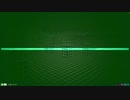 EXVS2 ビルストとかゼロとか