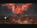 動画初投稿者が楽しむcinders mod ダークソウル3 Part14