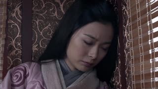 曹操 第04話 民の味方【日本語吹替版】