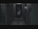 ルーシー登場【Visage】実況プレイPart2