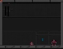 I Wanna Kill the Kamilia 3 Hidden Boss4　エデンマン撃破！(^・ω・^ )