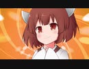 紲星あかりが当たりました！【東北きりたん】【音街ウナ】【ついなちゃん】