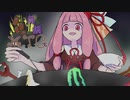【MTGアリーナ】暴君鍋【闇鍋MTG】