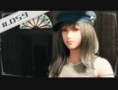 【FF7R＊実況】初見プレイで感動しながら大立ち回り！Part：５９