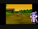 【マリオカート64】ウナとまったりゴールを目指す　Part4 【音街ウナ】