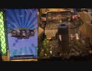 【メダルゲーム】―バベルのメダルタワー　1/2―【本当は終了だけど･･･】