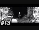 【PsychoBreak】ホラー結構得意な感じです＃13【実況】