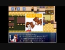 ざくざくアクターズをのんびりと　Part.63