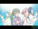 ＡＲＩＡ～蒼い惑星のエルシエロ～限定版付属ＣＤ[ＢＧＭ　ＤＩＳC］