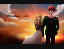 【オリジナルMV】by your side /ろあくん