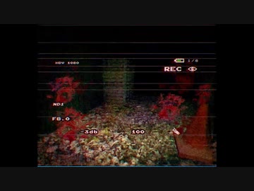 【愛莉澄】急募、工場の脱出法!!(後半)【実況】