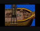 【肉禁止】ドラクエモンスターズ２イル　PS版を縛り実況するわ　その１