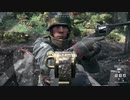 Battlefield1　ふれあいの森