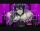 【オリジナルMV】KING/ろあくん