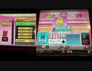 【メダルゲーム】―レディラック　LUCKY大富豪LL―【８切り！】