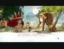 CHILD of LIGHT 世間知らず実況Part12