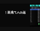 風来のシレン2 最果てへの道99FTA 58分13秒