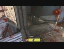 [CoD:MW]猛者はスコープを使わないって？私は素人よ